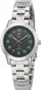 ETT ELS-11504-22M Damen-Armbanduhr, Edelstahl-Gehäuse, Produktbild-Vorschau 1