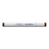 Copic Typ E - 77 Produktbild-Vorschau 4