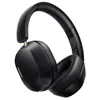 Ugreen Hitune Max 5C Drahtlose Kopfhrer, Hybrid Anc, Produktbild-Vorschau 11