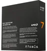 Processor - AMD - RYZEN 7 9700X 5.50GHZ 8 CORE Productafbeelding-voorbeeld 6