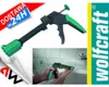 wolfcraft Mechanische Kartuschenpresse MG 200 ERGO 4352000 Produktbild-Vorschau 21