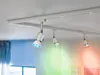 Paulmann Standard 230V LED Reflektor GU10 Produktbild-Vorschau 7