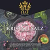 HAF 1 x 500g Rosa Kristallsalz 2–5 mm | 100% Natürlich, Produktbild-Vorschau 2