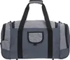 Sporttasche Adventure Gym Mate Fitness Sport Tasche Produktbild-Vorschau 10