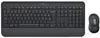 Logitech Signature MK650 Combo for Business Produktbild-Vorschau 8