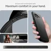 Spigen Liquid Air Google Pixel 9A Matte Black Podgląd zdjęcia produktu 16