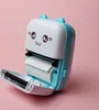 Maxlife Mini Drucker MXTP-100,Taschendrucker,Handy Produktbild-Vorschau 8
