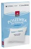 Housse de coussin, housse de coussin rafraîchissante, pour Voir les images du produit 3
