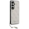 Funda GUESS compatible con SAMSUNG S26 GUHMS26SGF4GPI (PU Vista previa de la imagen del producto 10