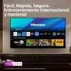 Hisense 40" A4Q, Full HD 1920x1080, DLED, HDR, HLG, DTS HD, Produktbild-Vorschau 26