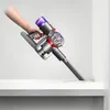 Dyson V 8 Advanced EU Produktbild-Vorschau 30