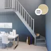 Normandia - Scala 1/4 di spirale a sinistra Anteprima dell’immagine prodotto 3