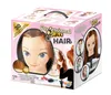 Professional Studio Hair Produktbild-Vorschau 3