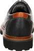 Sioux scarpe Adalrik, 38350 Anteprima dell’immagine prodotto 32