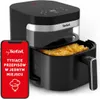 Tefal EASY FRY INFRARED (friggitrice ad aria calda) Anteprima dell’immagine prodotto 2