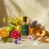 FEDERICO MAHORA PURE 970 Unisex Eau de Parfum 50 ml Anteprima dell’immagine prodotto 2