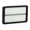 RIDEX 8A0648 Luftfilter für HYUNDAI Tucson (TL, TLE) Produktbild-Vorschau 4
