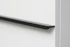DURAVIT DE011801616 Halbhochschrank D-Neo DE0118 Eiche Produktbild-Vorschau 6