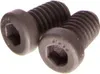 QUICK BRAKE Sicherungsschraube Bremsscheibe Vorne (11668K) Produktbild-Vorschau 2
