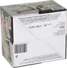 Centro Shock Monster Mix 100er Box 400g - 100x4g Anteprima dell’immagine prodotto 11