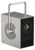 LG CineBeam   PU600U Produktbild-Vorschau 2