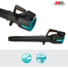 Gardena P4A Accu Blower PowerJet 18V P4A Set GARDENA Voir les images du produit 27