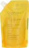 Clarins Tonic Bath & Shower Concentrate - Refill 200ml Produktbild-Vorschau 2