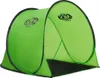 Nils Camp NC3173, Wasserfest, Polyester, Grün Produktbild-Vorschau 22