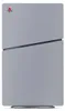 Sony Interactive Entertainment PlayStation 5 Slim Digital Produktbild-Vorschau 4