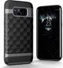 Hülle für Samsung Galaxy S8 Plus Backcover Case Handy Produktbild-Vorschau 1