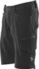 Pantaloncini MASCOT® ACCELERATE Anteprima dell’immagine prodotto 8