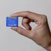 Schalter Shelly 1 Mini Gen 4 Unterputzmodul blau - Produktbild-Vorschau 7