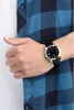 Casio Collection MTP-V004L-1AUDF Herrenuhr Produktbild-Vorschau 9