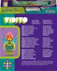 LEGO VIDIYO Folk Fairy BeatBox, Stavebnica, 7 rok / roky, Náhľad obrázku produktu 29