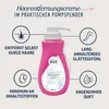 Veet, Szybkie i skuteczne usuwanie wlosow dla jedwabiscie Podgląd zdjęcia produktu 17