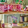 LEGO ǀ Disney Encanto Isabelas Blumentopf, Set für Kinder Produktbild-Vorschau 6