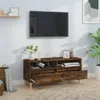 VidaXL 831898, Drewno, Drewno, Drewno, 1000 mm, 345 mm, 445 Podgląd zdjęcia produktu 2