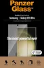 PanzerGlass ® Screen Protector Samsung Galaxy S23 Ultra | Náhled obrázku produktu 1