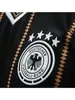 ADIDAS DFB 3RD JSY Y black black 176 Produktbild-Vorschau 5