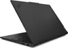 Lenovo ThinkPad T16 Gen 4 (AMD) Copilot+ PC, AMD Ryzen AI Produktbild-Vorschau 8