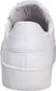LLOYD Shoes GmbH Lloyd Arel white 42 Produktbild-Vorschau 7