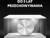 Duracell Batterie Knopfzelle CR1620 3.0V Lithium        Produktbild-Vorschau 10