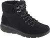 Skechers Glacial Ultra Woodlands Damen Stiefelette Produktbild-Vorschau 33