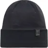 Under Armour Ua Storm Fleece Beanie-Schwarz Produktbild-Vorschau 4