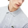 Polo Lacoste L1264-00-CCA pour Homme Voir les images du produit 3