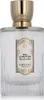 A clear studio shot of a Goutal Paris Eau D'Hadrien Eau De Toilette spray bottle. Voir les images du produit