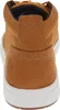 Timberland Davis Square Mid Wheat Größe EU 45 Produktbild-Vorschau 11