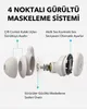 Anker Innovations Soundcore Sleep A20 Produktbild-Vorschau 6