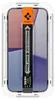 Spigen AGL06883, Apple, iPhone 15 Plus, Priesvitné, 2 kusov Náhľad obrázku produktu 6