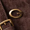 Torebka Guess SG223706MAESPRESUNI Podgląd zdjęcia produktu 21